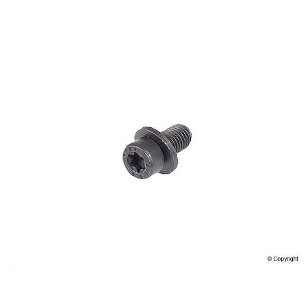 Genuine Bolt, 1039900022 1039900022